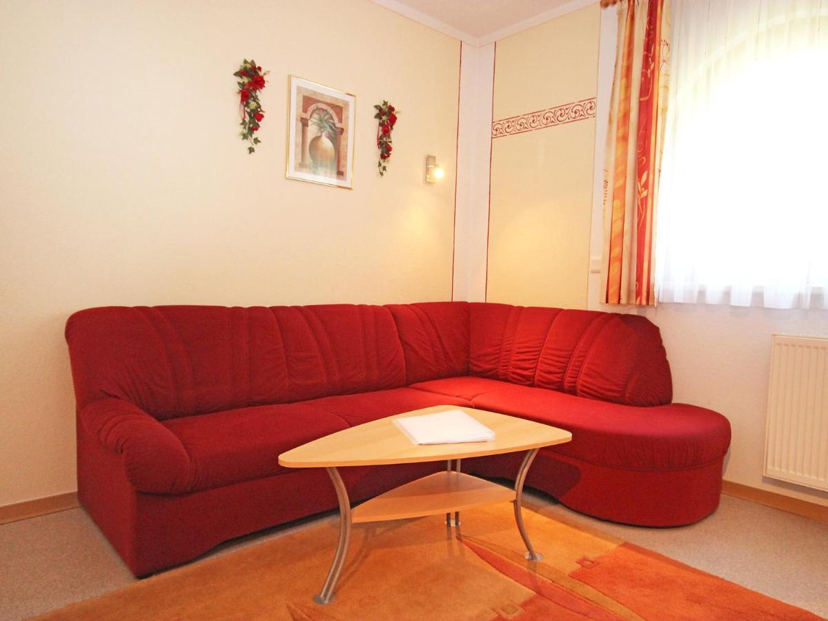Apartment Landhaus Anton By Interhome Aschau Im Zillertal エクステリア 写真