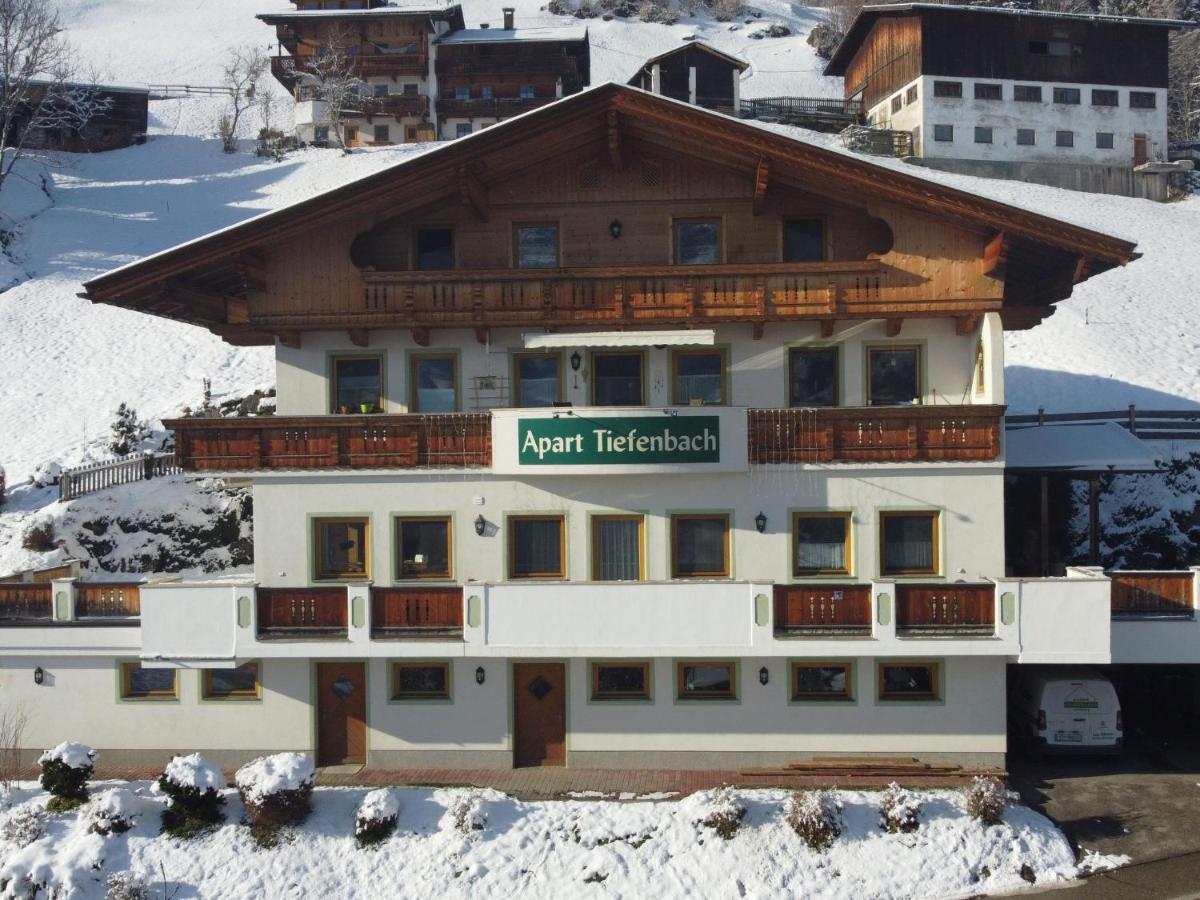 Apartment Landhaus Anton By Interhome Aschau Im Zillertal エクステリア 写真